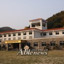 호산나 이미지