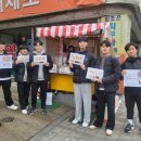 거제시청소년수련관 이미지