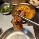상암파출소 화장실 | 상암 이영자 소곱창 맛집 한우곱창, 마늘소곱창 구이 맛집 상암 곱 콜키지프리