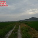 무안2리경로당 이미지