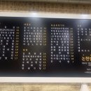 논현빈대떡 이미지