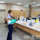 남일면 행정복지센터 이미지