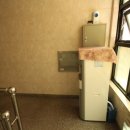 서림동-28 네이버블로그