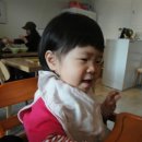 포앤시드니묵동자이점 이미지