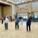 시흥시노인종합복지관 이미지