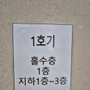 점핑스타 네이버블로그