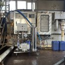 기포농장 이미지