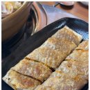 산현농장 이미지