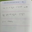 날아라벨라 네이버블로그