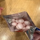 코리아(korea)치과기공소 | 공차 순천오천점 공차 신메뉴 또우화 흑당두부 마스카포네 딸기 주얼리
