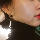 로하샵