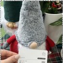 인스헤어 - 안산시 단원구 | 인스헤어