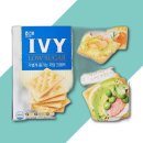훼미리식품(주)