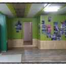 착한펜션 이미지