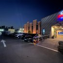 바다회집현대코아점 | 군산 룸식당 부모님 모시고 다녀 온 주차장 완비 군산 바다회집