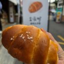 [여수] 이순신 광장 근처 맛집 투어 소금빵 맛집 염전의 봄 내돈내산 솔직후기