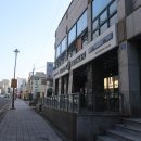 푸라닭신제주점 이미지