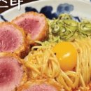 두툼한카츠
