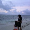 20151003 ~ 1007] 사이판여행, 사이판PIC리조트 후기