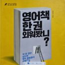 (주)BOD 이미지