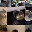 낙성대동-21 이미지