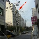 동광로3길 18 (4) 이미지