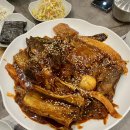 용덕장코다리 다대포점 이미지