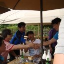 미원초등학교 이미지