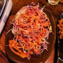 역촌떡볶이 | 은평구 역촌 치킨 떡볶이 맛집 맛지고 역촌점 후기