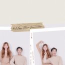 강산컴퍼니 이미지