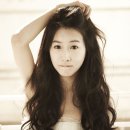 예시카헤어 이미지