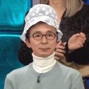 워홀 막차러의 캐나다 워홀 준비기🇨🇦 (지역선정, 비자승인과정, 항공권, 캐나다 esim 신청, 홈스테이...