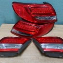 더 럭셔리 이미지