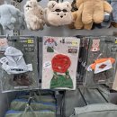 상석 농장 | 다이소에서 수백만 원 쓴 다이소 덕후의 25년 가을 신상, 빠르게 알려드릴게요~