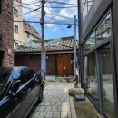 다크레사 | [내돈내산] 종로반지 센슈얼링 _ 2030_ 심플한 '크레사' 무광반지 후기 2탄!