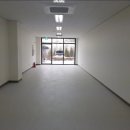 김형상공인중개사사무소 이미지