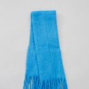 모코모코 이미지