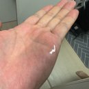 네추럴 그루밍 이미지