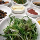 장천한우촌식육식당 이미지