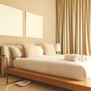 가자 무인텔 이미지