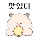 노드커피NODD