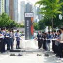 오송도송음식문화특화거리 이미지