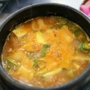 백억식당 이미지