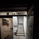 도봉-도봉-2501 | 방학동도어락.오후23시. 방문이안열려요. 방문손잡이고장. 수리교체후기