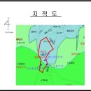 퇴곡1리 네이버블로그