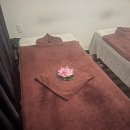 다낭 국제공항 - 호이안 무료 이동 나치 스파(NaChi Spa &amp; Nails) 예약