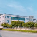 책놀이지도사자격증반 이미지