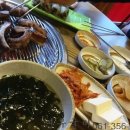 머시기쪽갈비 - 관악구 신림동길 23-1 | 머시기쪽갈비