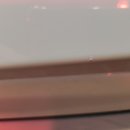 운정자동차 이미지