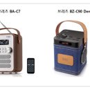 VIP PC CAFE 이미지